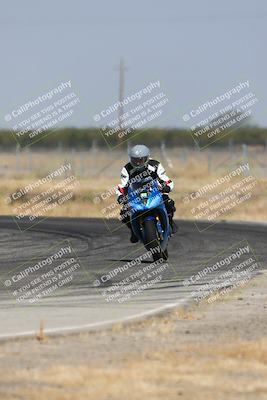 media/Sep-02-2024-Lets Ride (Mon) [[0f572cc0e2]]/C Group/1040am (Star Mazda)/